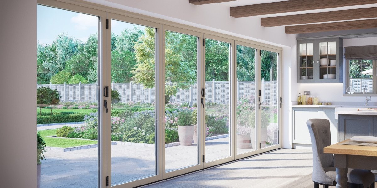 Three Greatest Moments In Bifold Door Rubber Seal Replacement History