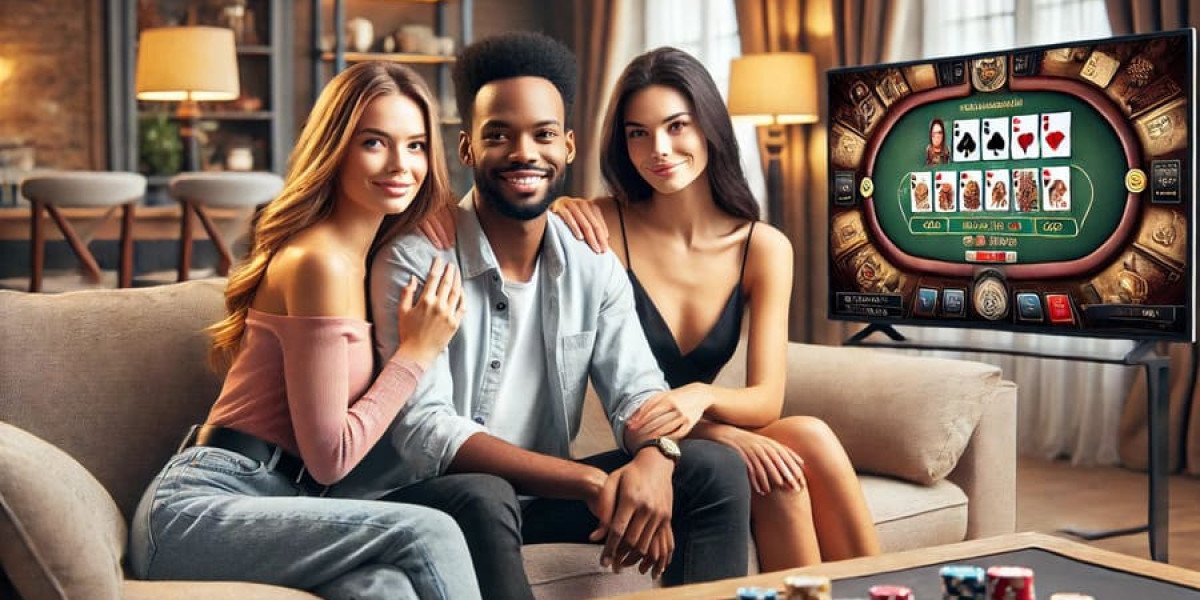 Unveiling the Sports Toto Scam Verification Community: Why Onca888 is Your Best Bet