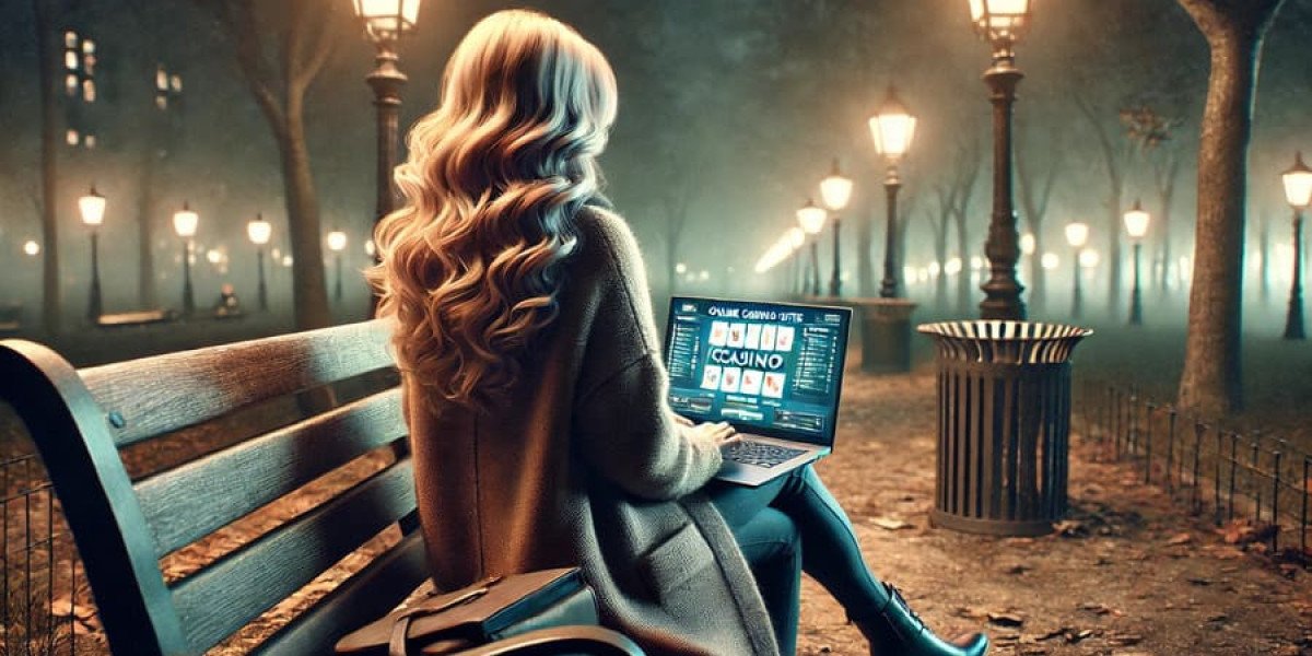 Navigate the World of Online Betting with Confidence: Discover the Onca888 Scam Verification Community