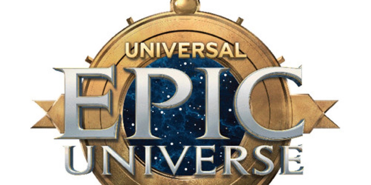 Universal Epic Universe: NBC Special Preview Guide