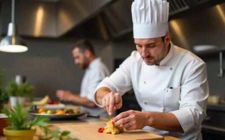 کبھی ”غریبوں کا کھانا“ کہلانے والے روایتی پکوان جو آج فائیو اسٹار ہوٹلوں کی شان بن چکے ہیں