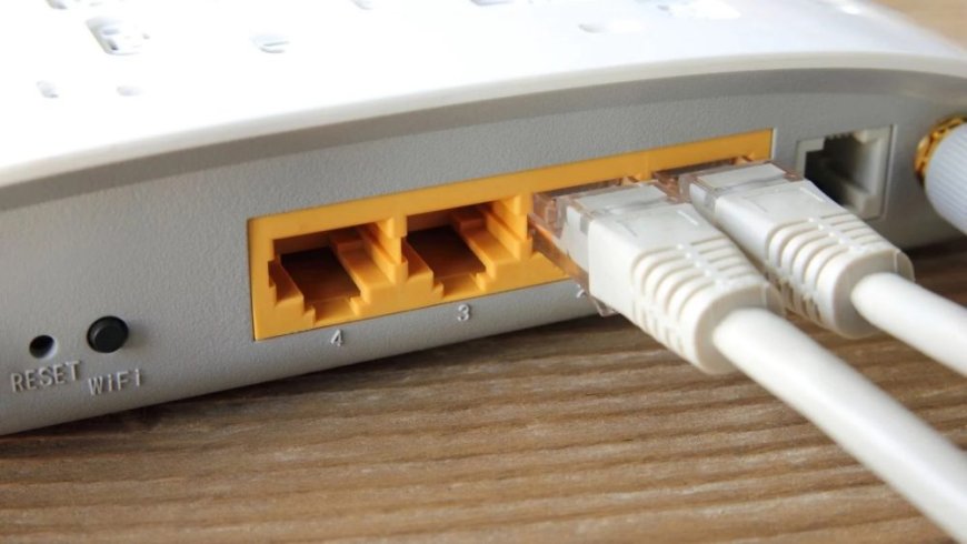 Two-Thirds of Pakistan Were Hit by Massive Internet Outage
