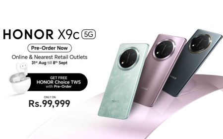 You Can Get the Nothing Phone 2a for Just Rs. 5,917/Month With Free Earbuds