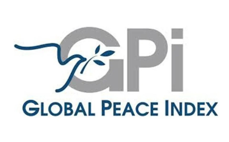 Pakistan Ranks Among Bottom 20 Countries on Global Peace Index 2025