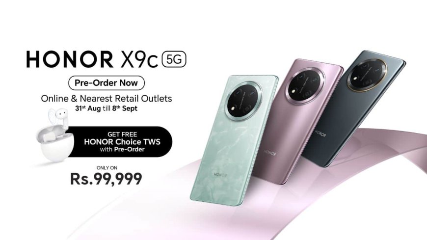 You Can Get the Nothing Phone 2a for Just Rs. 5,917/Month With Free Earbuds