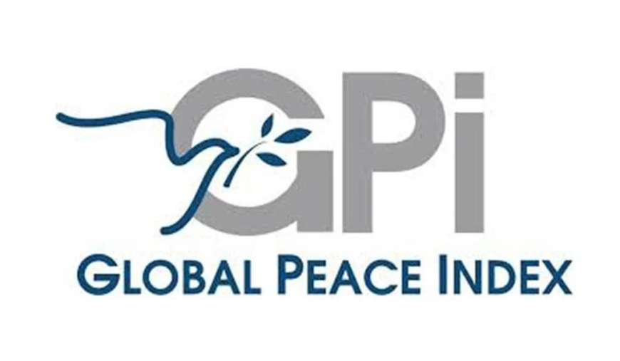 Pakistan Ranks Among Bottom 20 Countries on Global Peace Index 2025