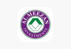 Al Meezan Investments Jobs Project Management Associate