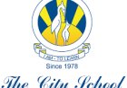 The City School Jobs English Teacher