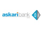 Askari Bank Limited Jobs Head Digital Technology & Agile