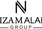 Nizam Alam Group Jobs Data Analyst & Structure Design Specialist