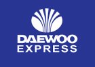 Daewoo Express Jobs .NET Software Developer