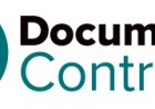 Documentation Controller | Dubai