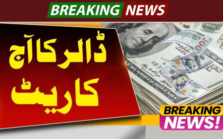 Currency Rate In Pakistan - Dollar, Euro, Pound, Riyal Rates On 3 October 2025