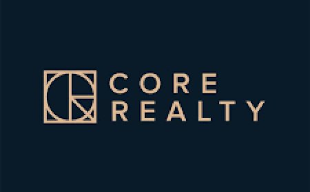 Admin Assistant ! Dubai