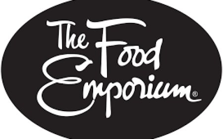 Customer Service Representative ! Dubai