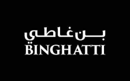 Medical Insurance Coordinator ! Dubai