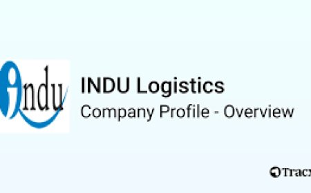 Accountant Manager ! Dubai