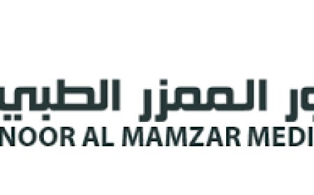 General Practitioner – GP ! Dubai