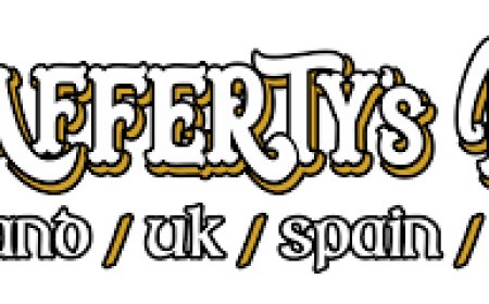 Event Executive ! Dubai