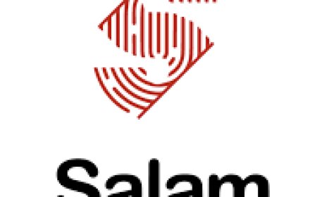 Maintenance Foreman ! Dubai