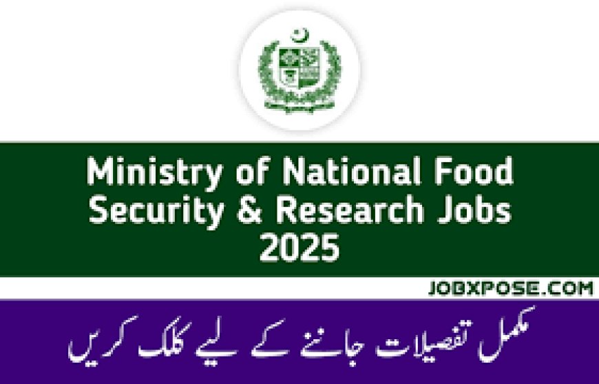 Sorrel Foods Private Limited Jobs October 2025