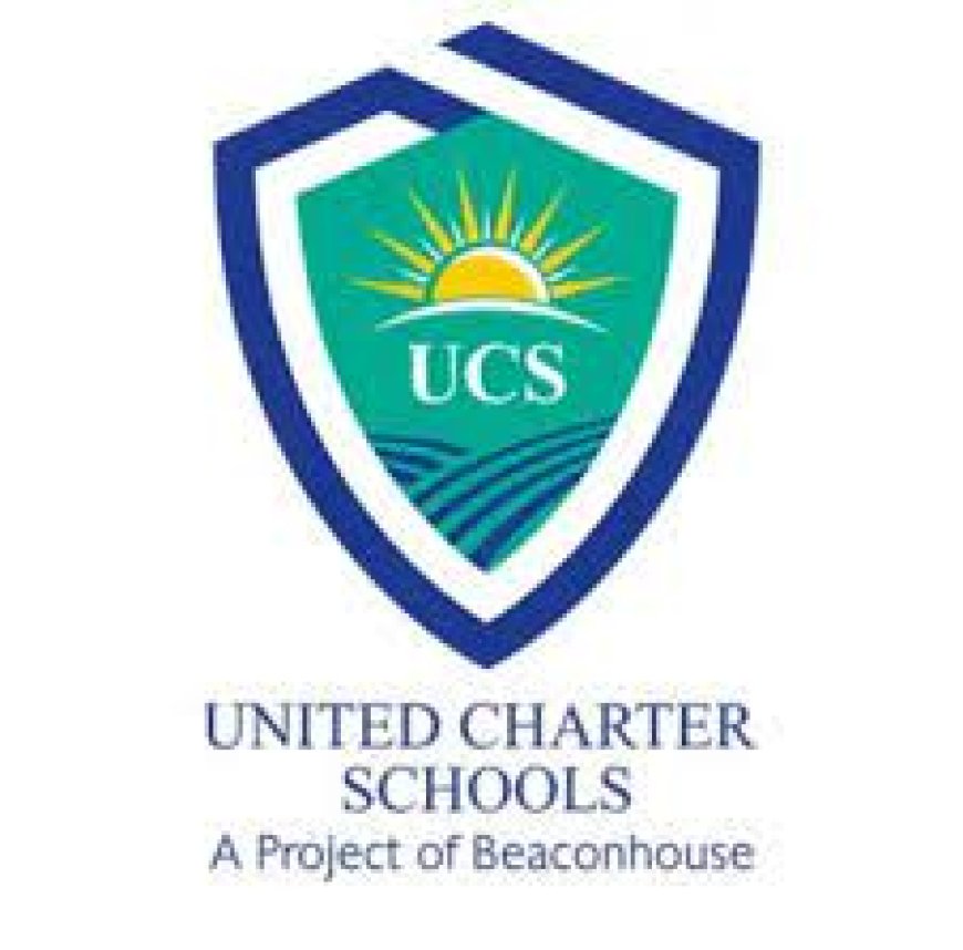 United Charter Schools Jobs October 2025