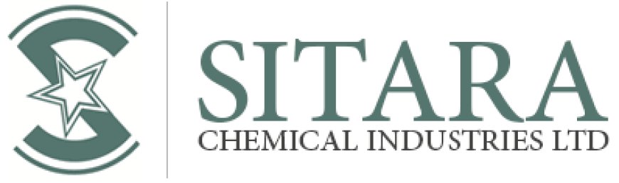 Sitara Chemical Industries Limited Jobs Assistant Manager Horticulture