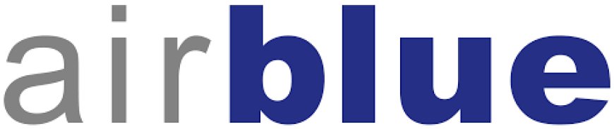 Airblue Pakistan Jobs Client Relations Executive