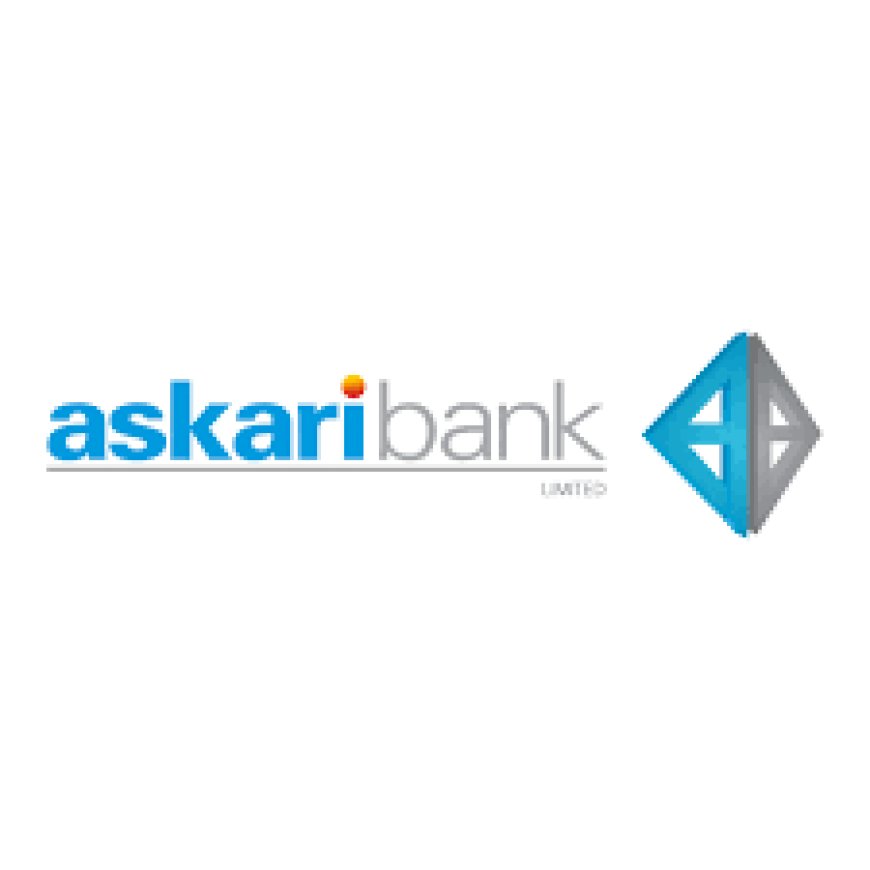 Askari Bank Limited Jobs Head Digital Technology & Agile