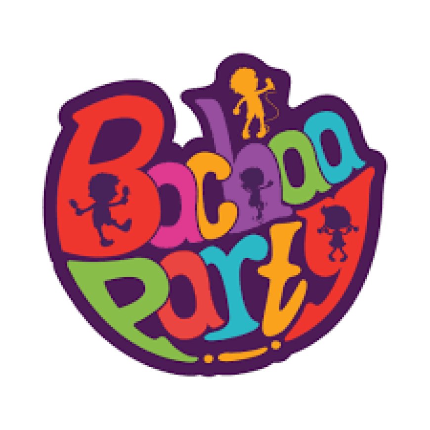 Bachaa Party Jobs October 2025