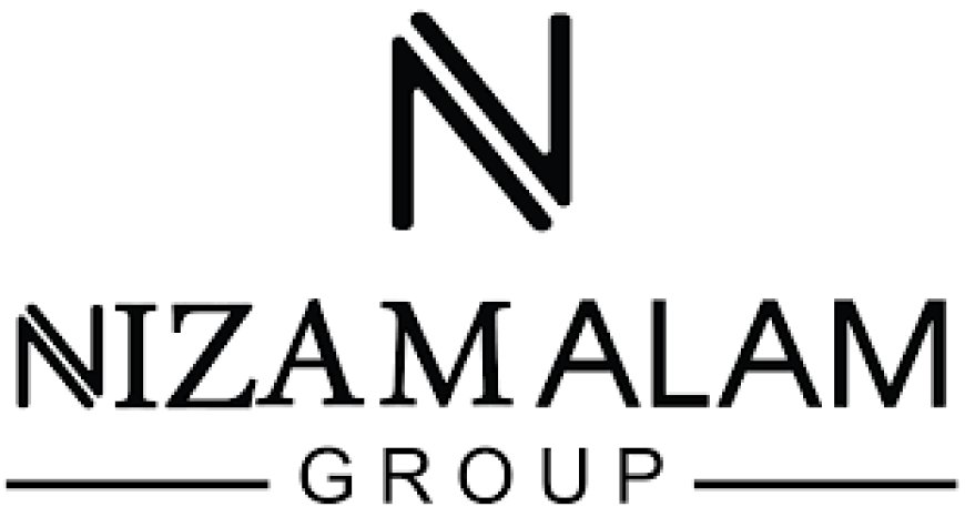 Nizam Alam Group Jobs Data Analyst & Structure Design Specialist
