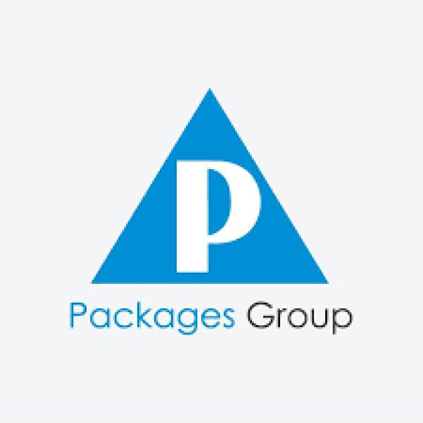 Packages Limited Jobs Advertising Executive