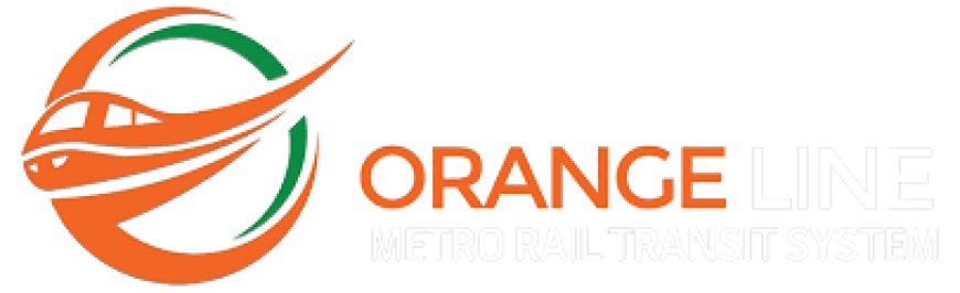 Orange Line Metro Rail Transit System (OLMRTS) Jobs Comprehensive Supervisor