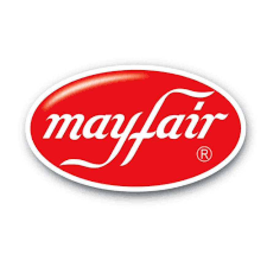 Mayfair Pakistan Jobs Assistant Production Managers