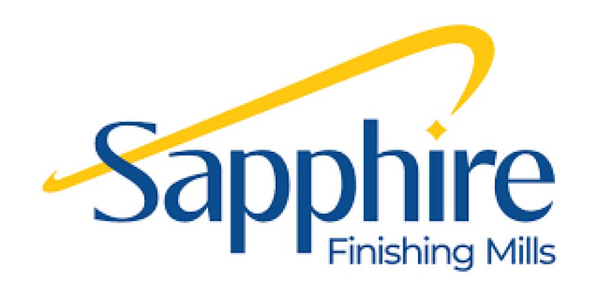 Sapphire Finishing Mills Jobs SAP ABAP Consultant