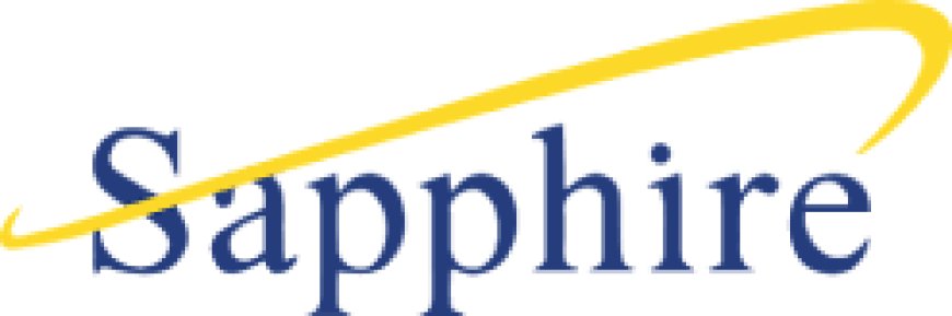 Sapphire Fibres Limited Jobs Deputy Manager Accounts