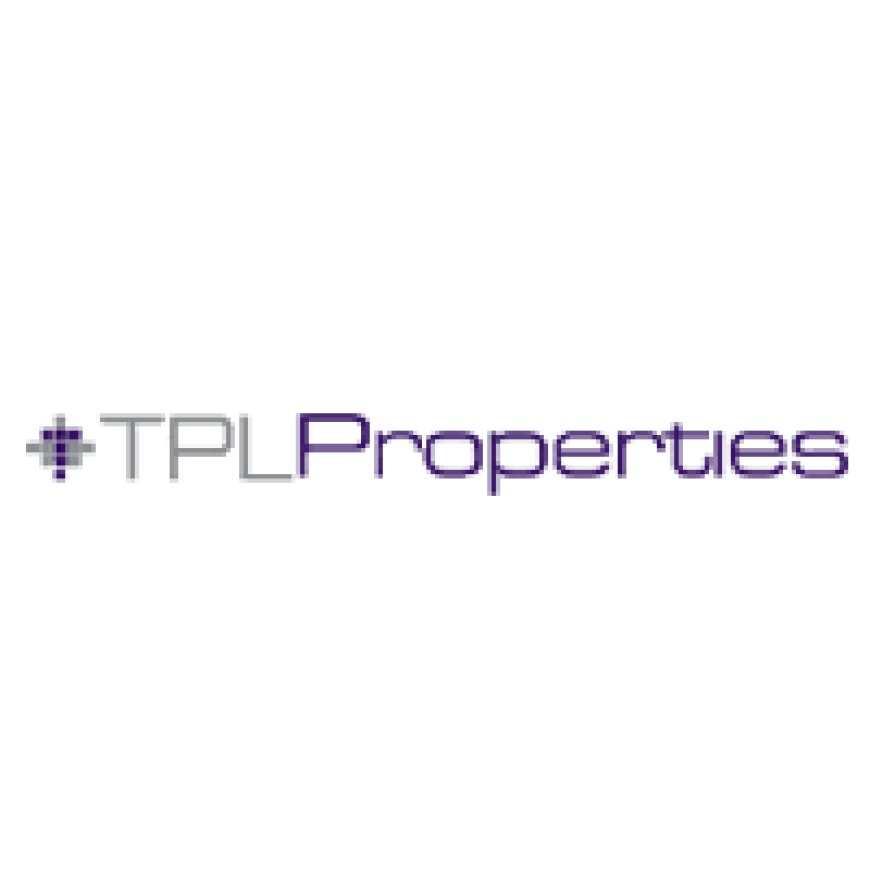 TPL Developments Jobs Property Advisor