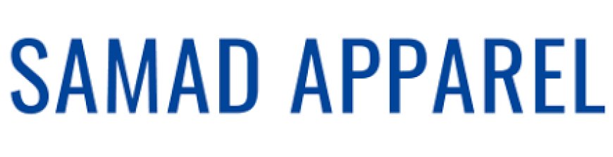 Samad Apparel Pvt Ltd Jobs Senior Deputy Manager