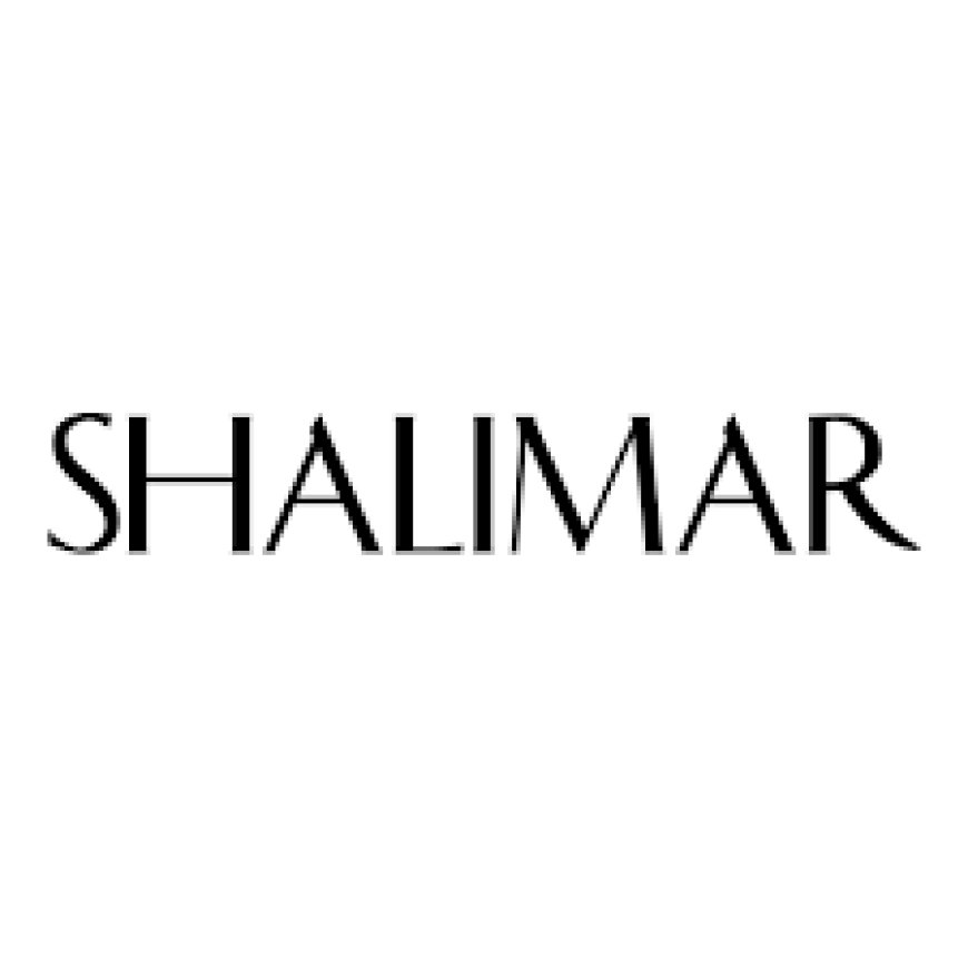 Shalimar Food Products Jobs Territory Sales Officer