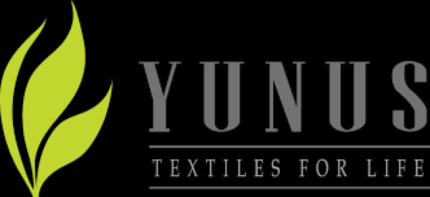 Yunus Textile Mills Jobs Officer Export Warehouse