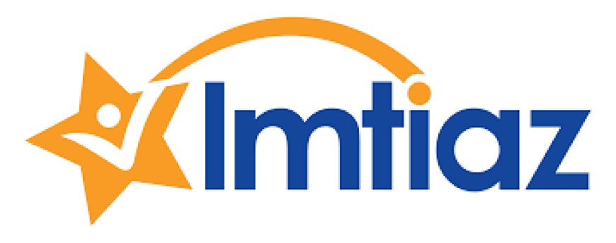 Imtiaz Super Market Jobs Executive Secretary