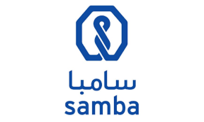 Samba Bank Limited Jobs Manager Treasury Operations