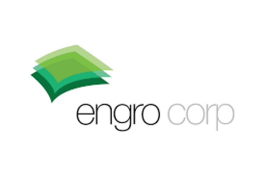 Engro Corporation Limited Jobs Marketing Excellence Manager