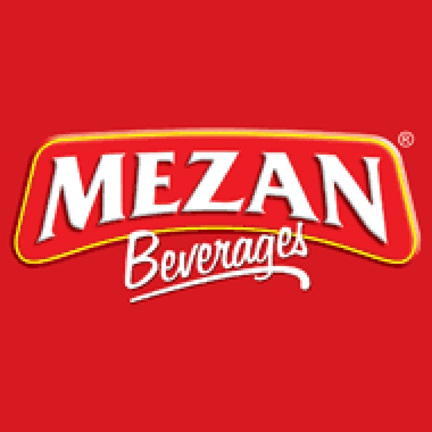 Mezan Beverages Pvt Ltd Jobs October 2025