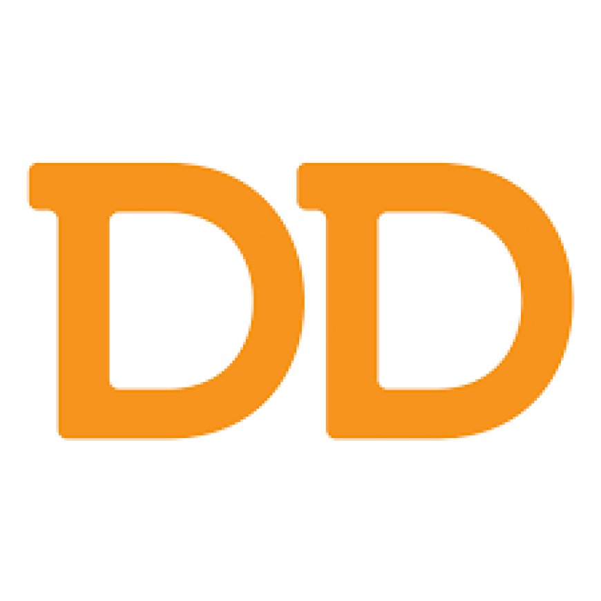 Daily Deli Co Jobs Assistant Manager Accounts & Finance