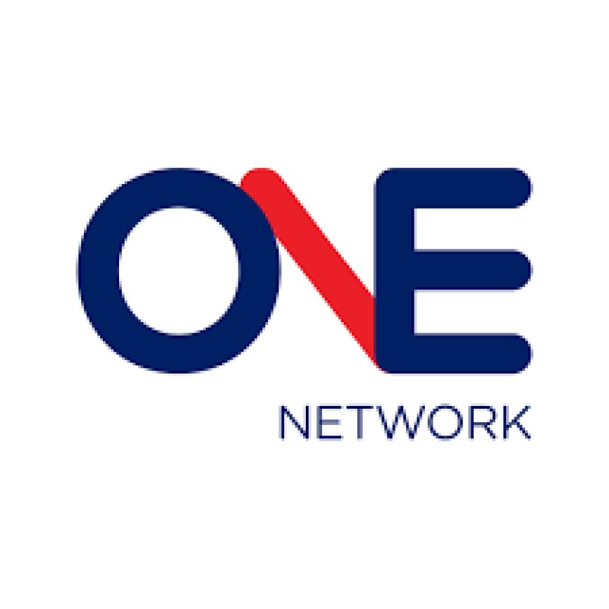 One Network Pvt Ltd Jobs AutoCAD Drafter