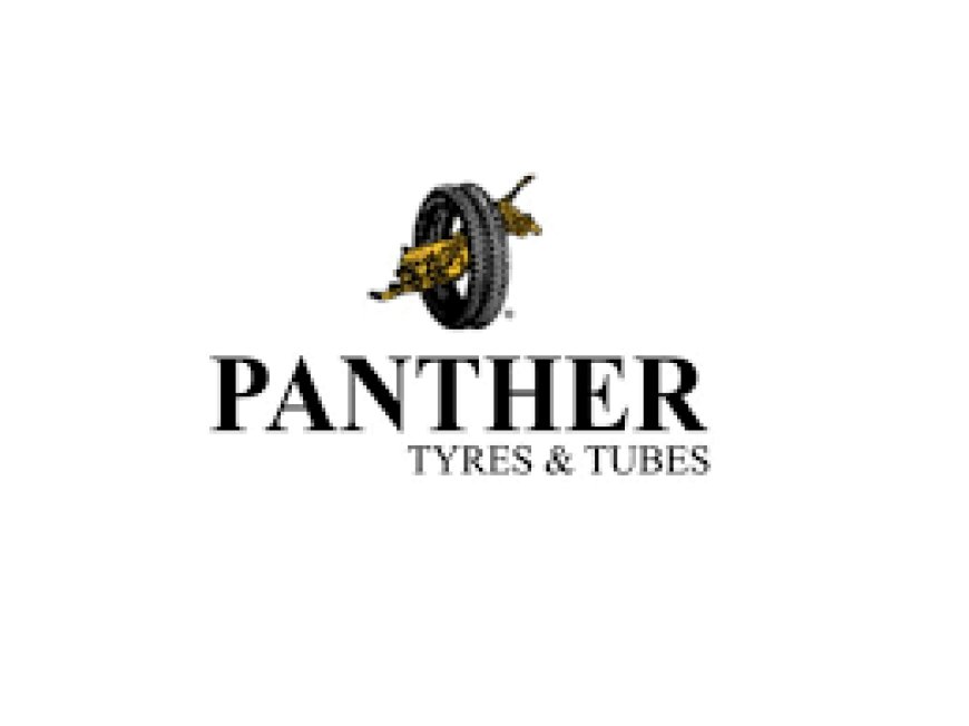Panther Tyres Limited Jobs October 2025