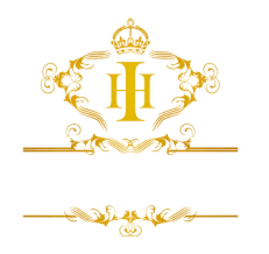 Imperial Hotel Management Services Jobs Hotel Manager