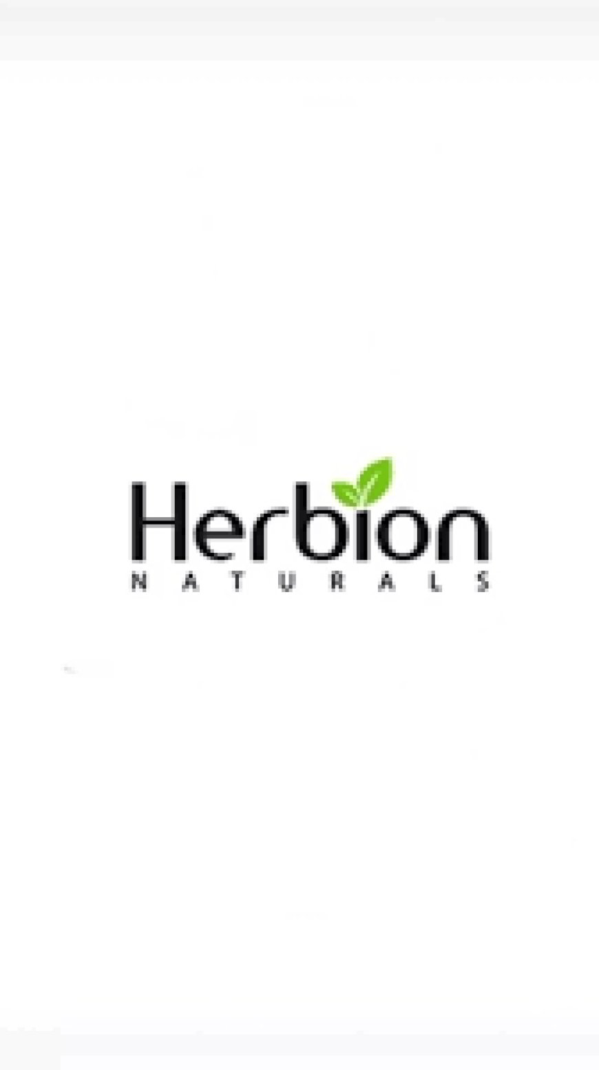 Herbion Naturals Jobs Head of IT Transformation & Digitalization