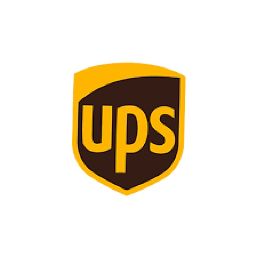 UPS Pakistan Jobs Import Officer